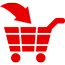 service-icon