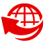 service-icon