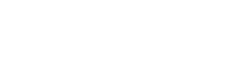 onlad